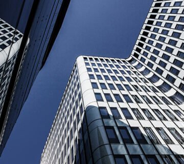 Portfolio2 1 360x320