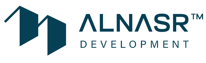 alnasrdevelopment